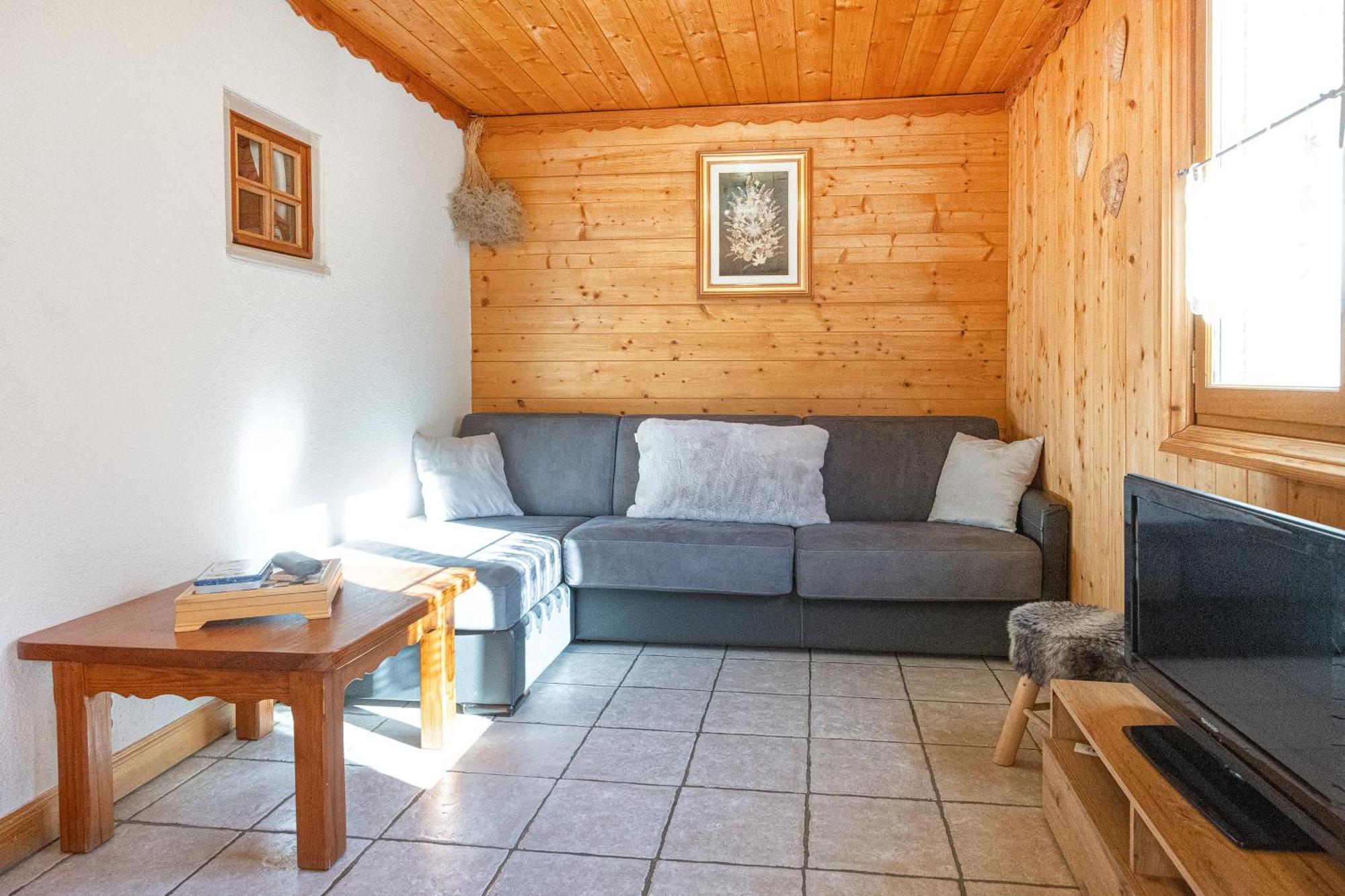 Chalet L'Etagne Bessans Exterior foto